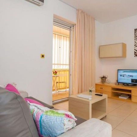 Aldo Apartments Center Zadar Luaran gambar